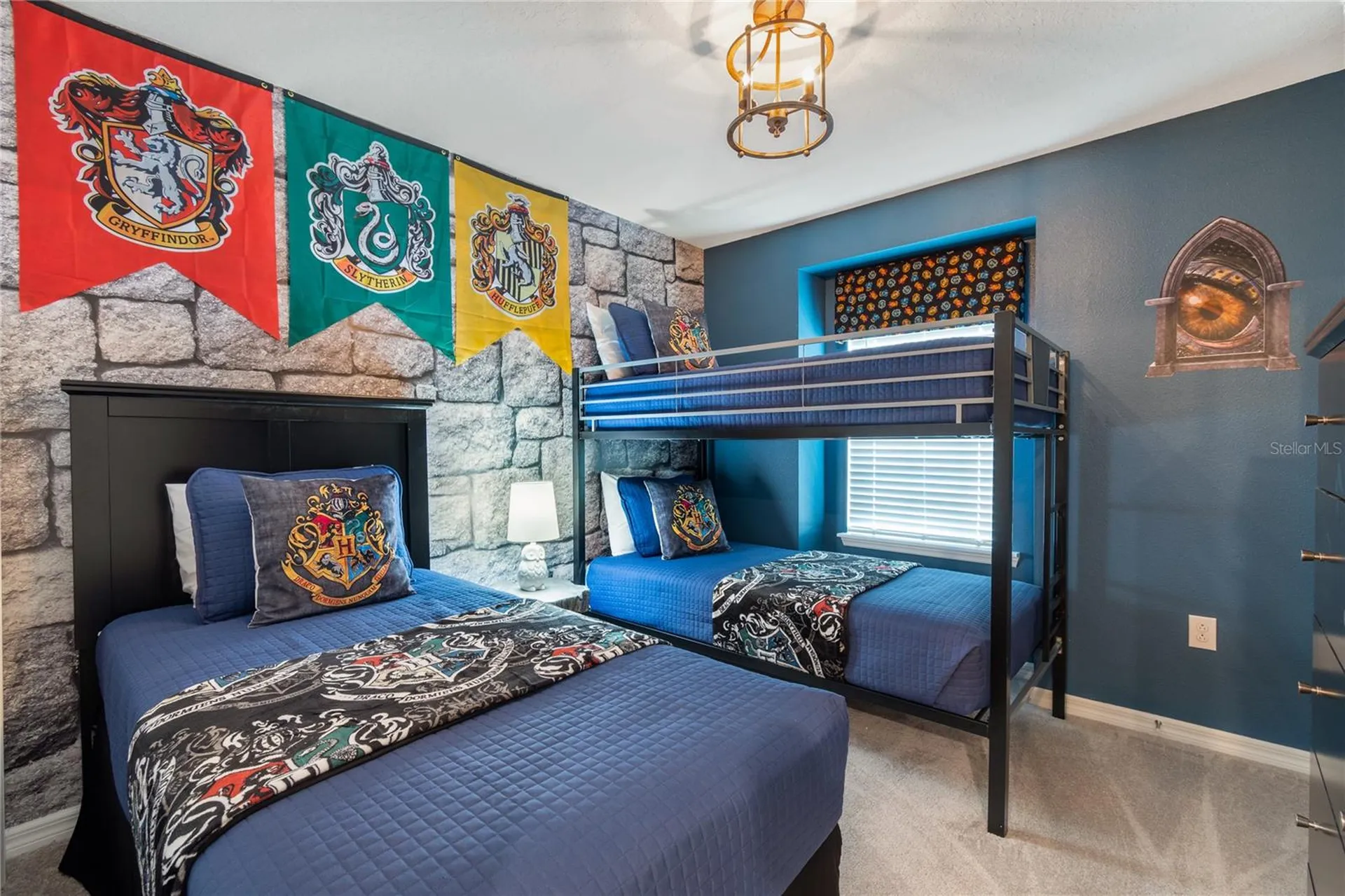 621 Jasmine Lane Davenport FL 33897