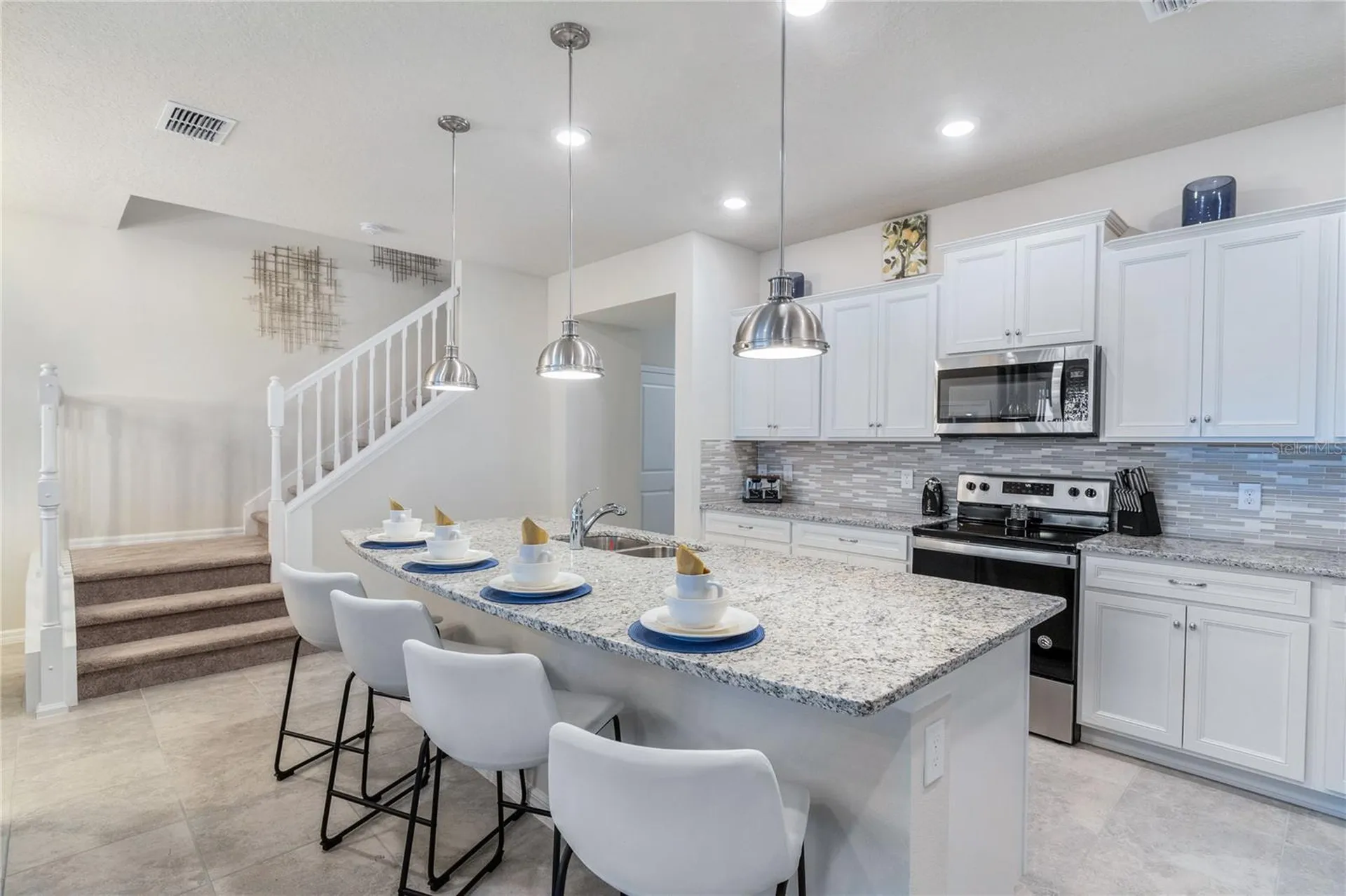 621 Jasmine Lane Davenport FL 33897