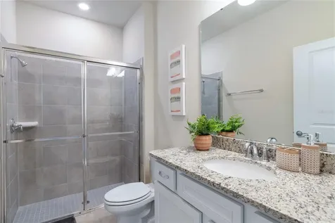 621 Jasmine Lane Davenport FL 33897