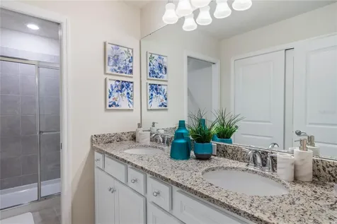 621 Jasmine Lane Davenport FL 33897
