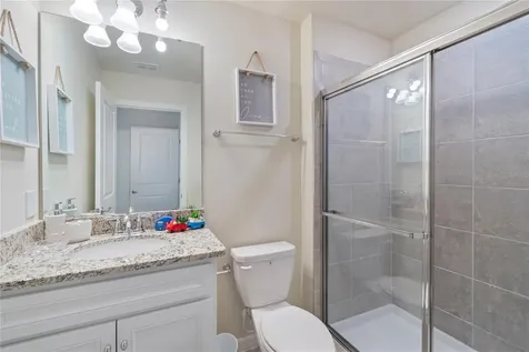 621 Jasmine Lane Davenport FL 33897