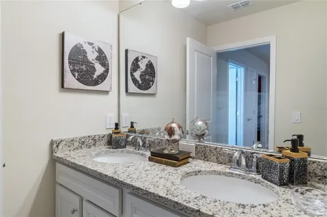 621 Jasmine Lane Davenport FL 33897