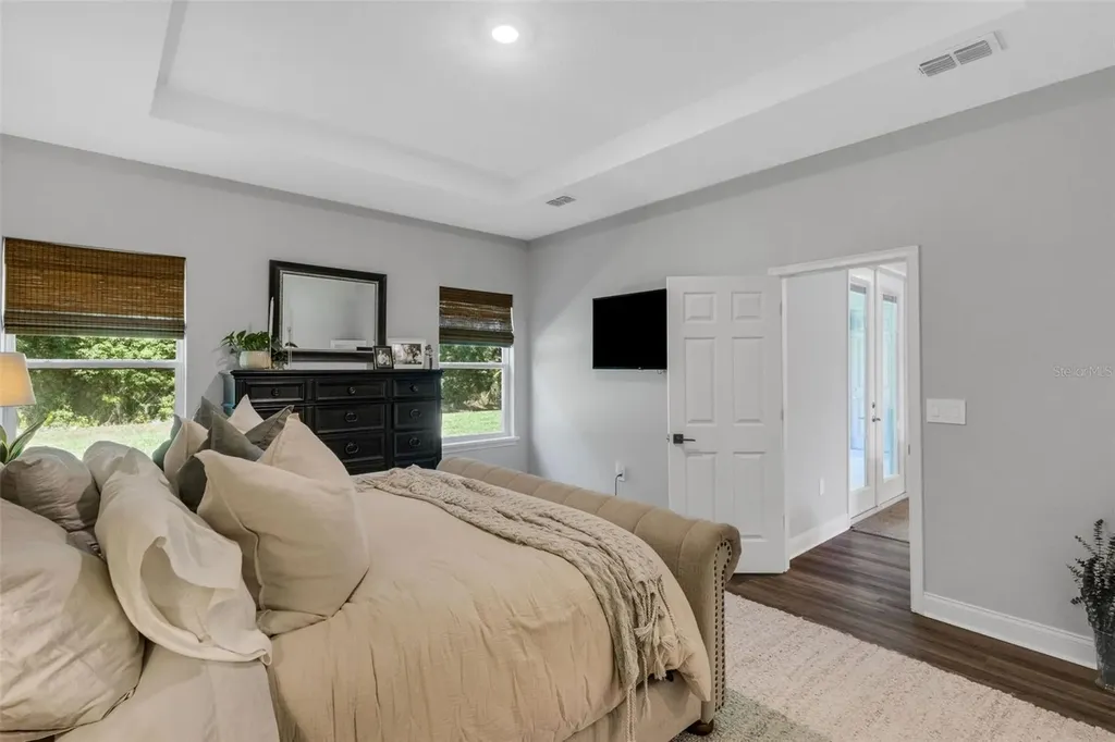 2980 Keens Grove Way Lakeland FL 33810