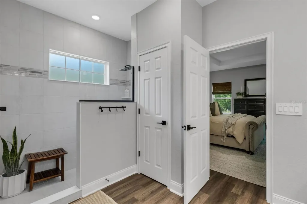 2980 Keens Grove Way Lakeland FL 33810