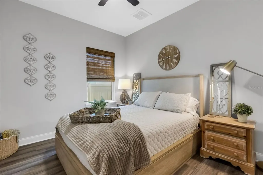 2980 Keens Grove Way Lakeland FL 33810