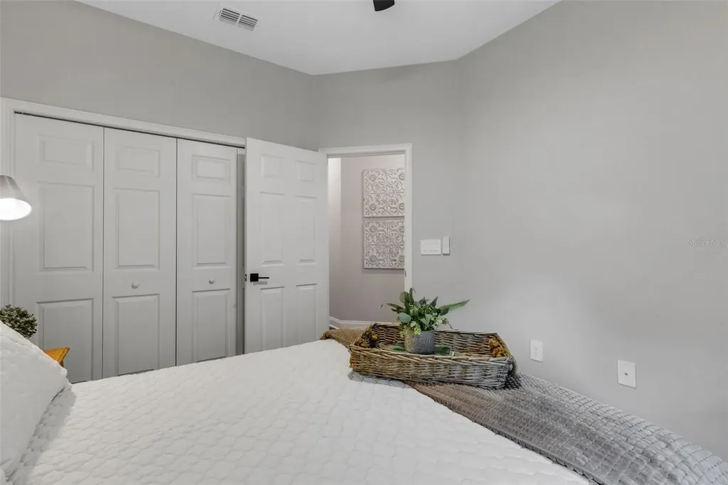 2980 Keens Grove Way Lakeland FL 33810