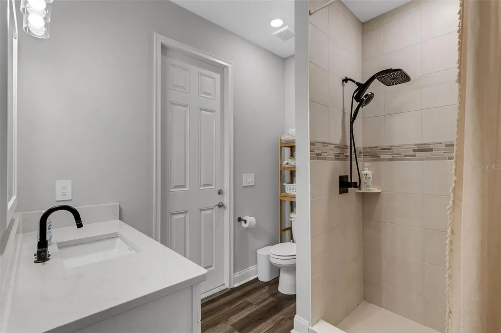 2980 Keens Grove Way Lakeland FL 33810