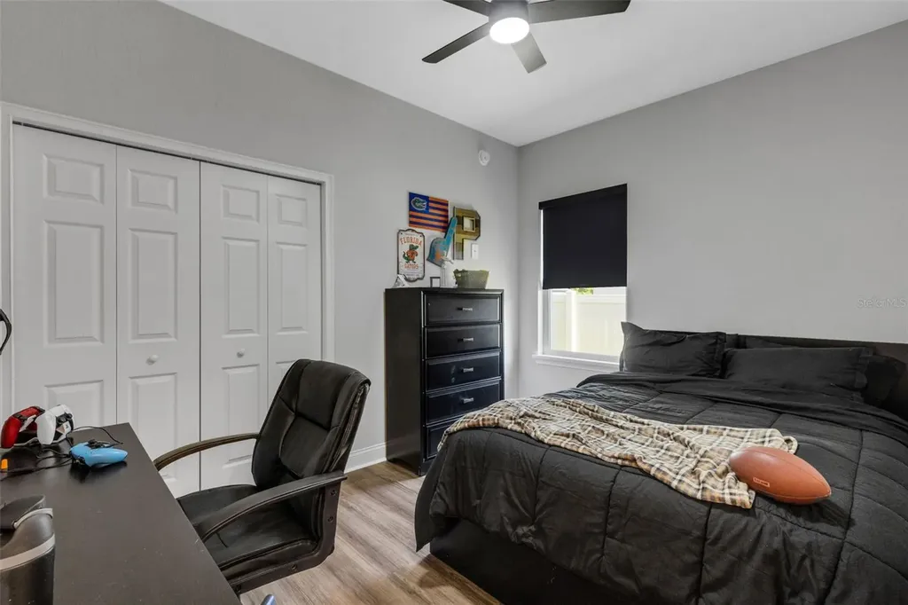 2980 Keens Grove Way Lakeland FL 33810