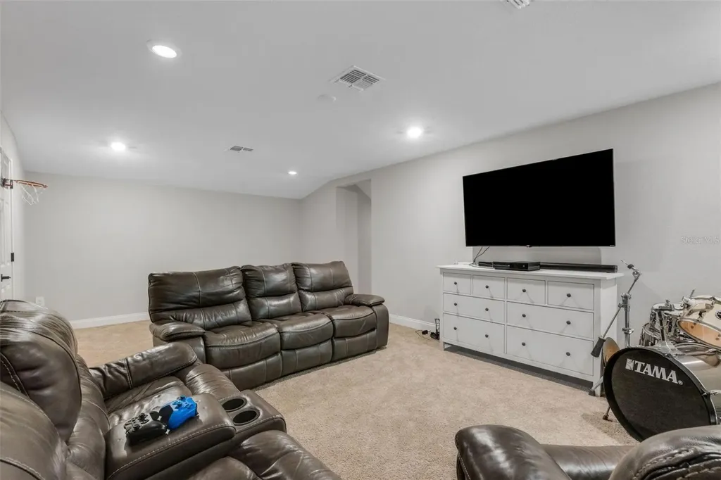 2980 Keens Grove Way Lakeland FL 33810