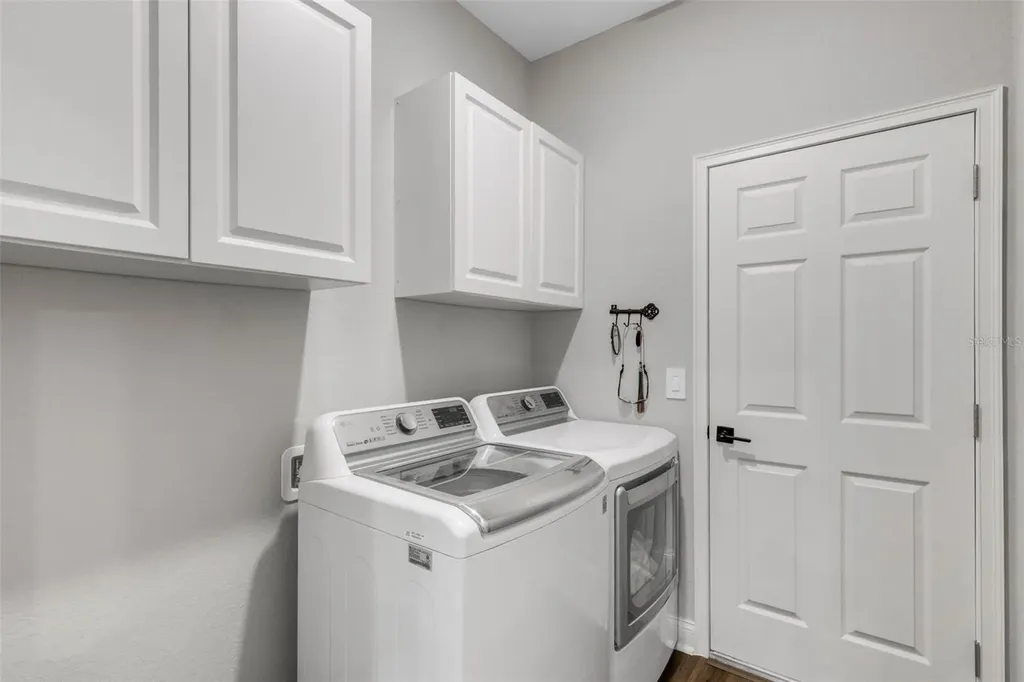 2980 Keens Grove Way Lakeland FL 33810