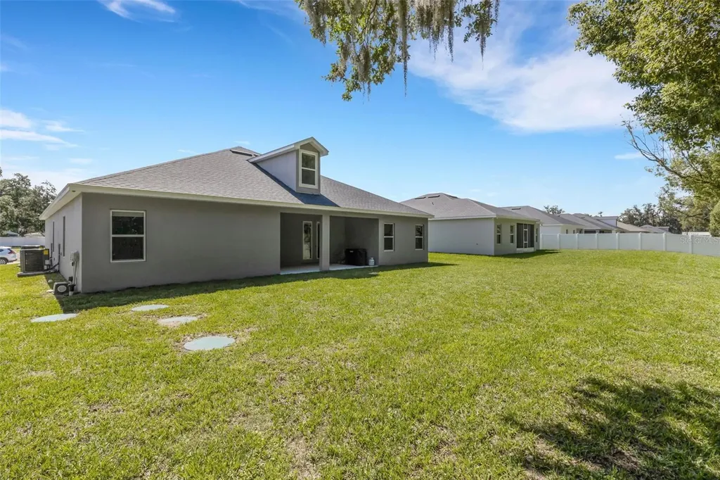 2980 Keens Grove Way Lakeland FL 33810