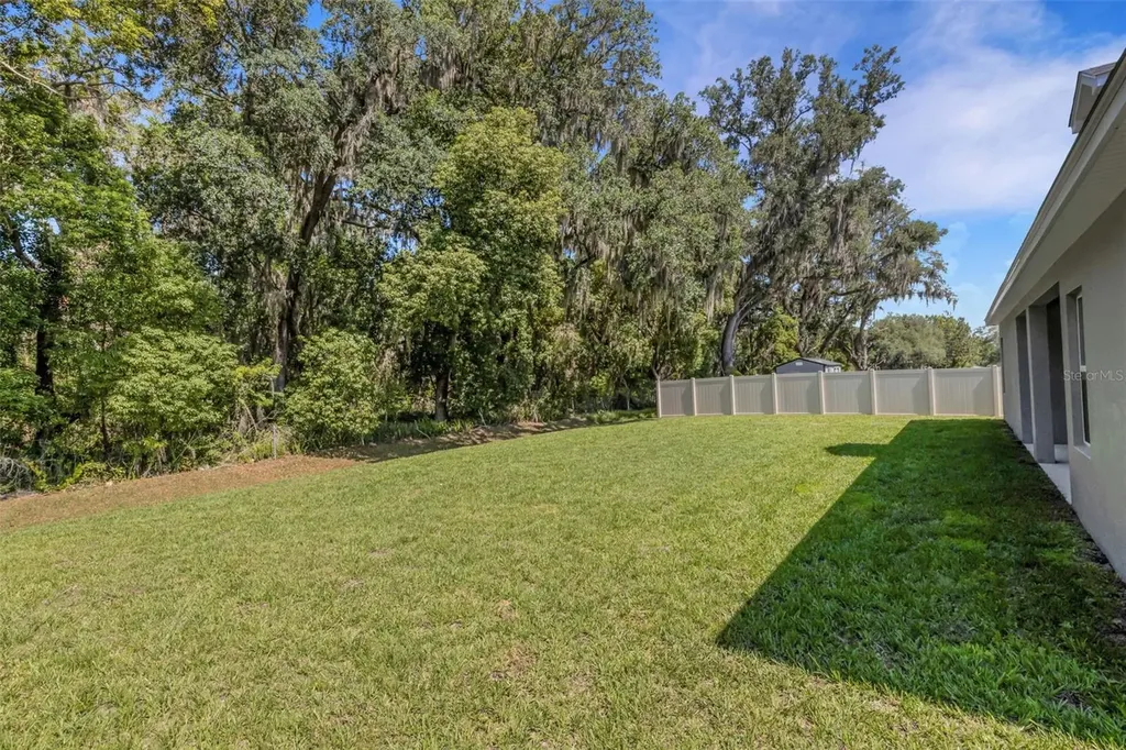 2980 Keens Grove Way Lakeland FL 33810