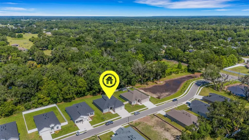 2980 Keens Grove Way Lakeland FL 33810