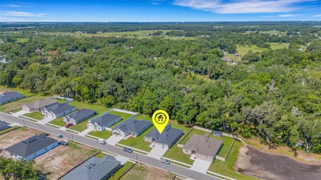 2980 Keens Grove Way Lakeland FL 33810