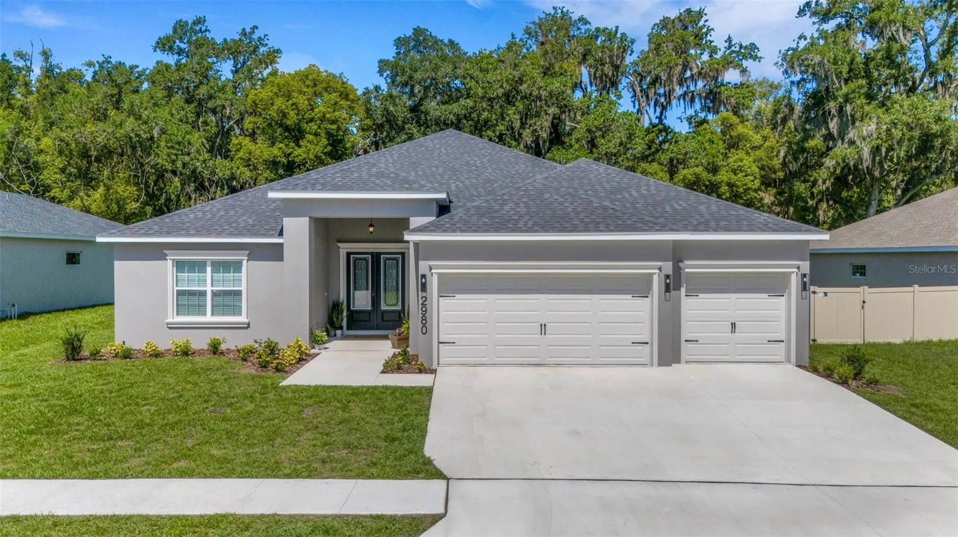 2980 Keens Grove Way Lakeland FL 33810