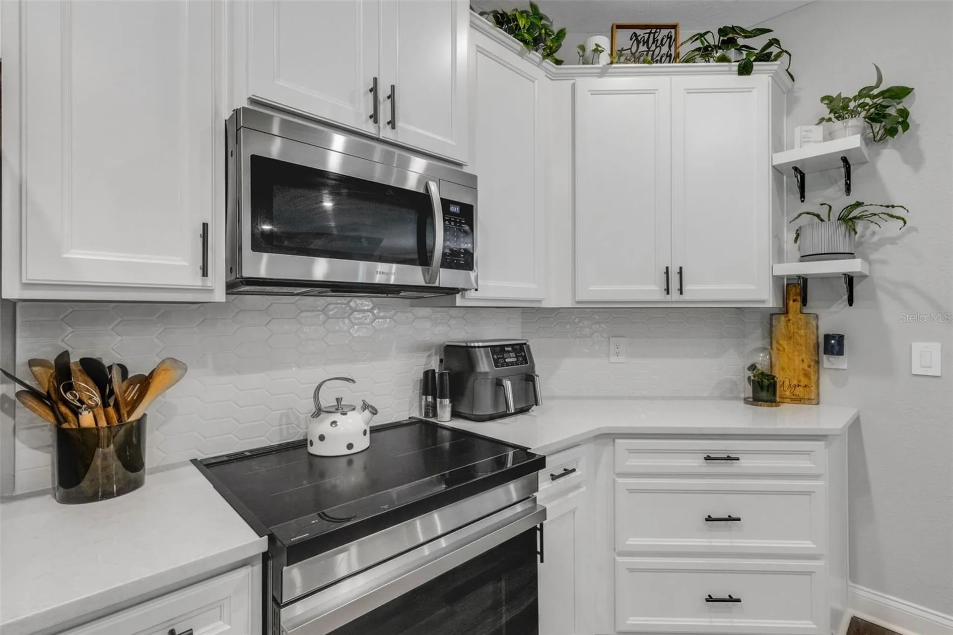 2980 Keens Grove Way Lakeland FL 33810