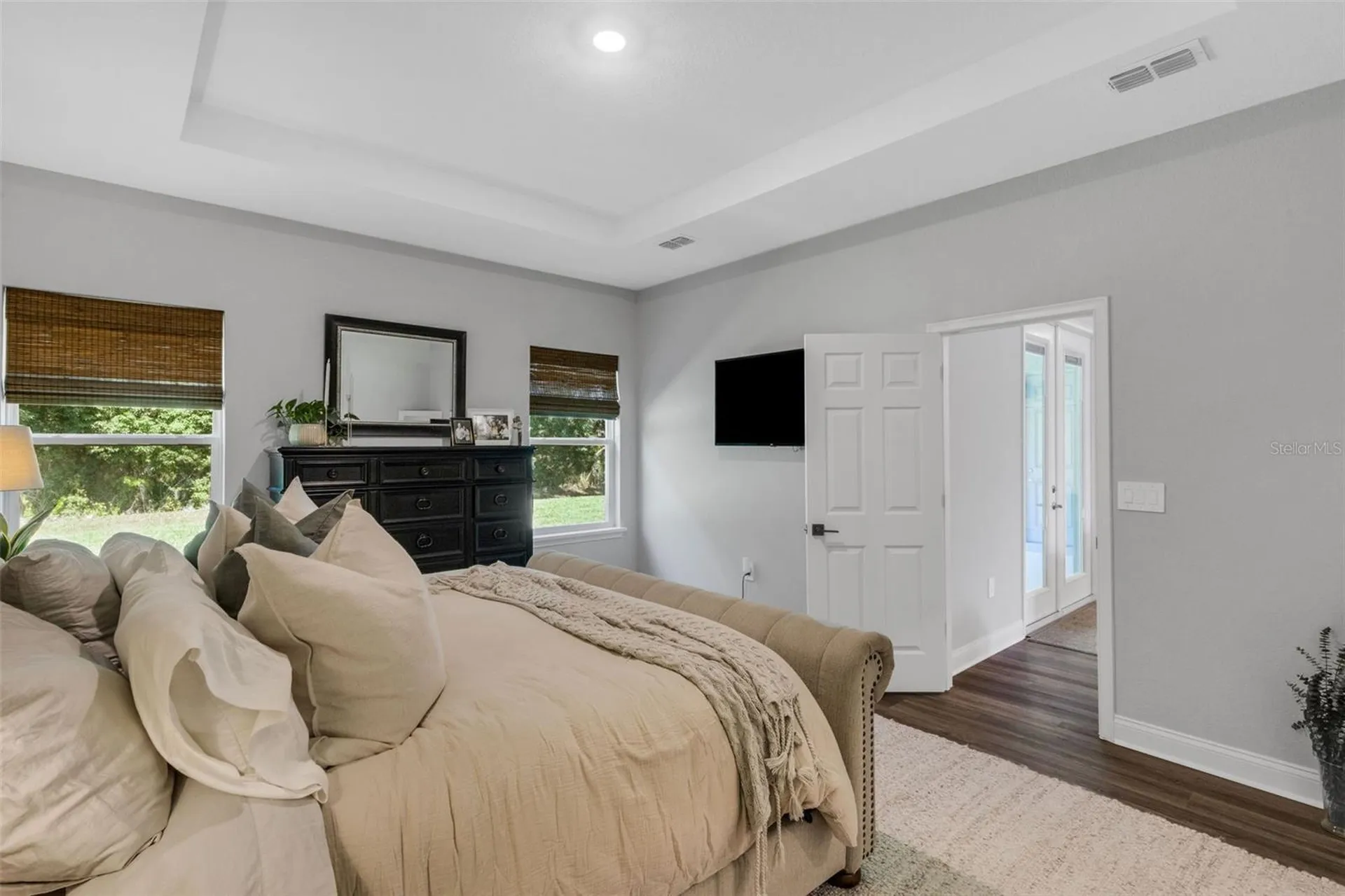 2980 Keens Grove Way Lakeland FL 33810
