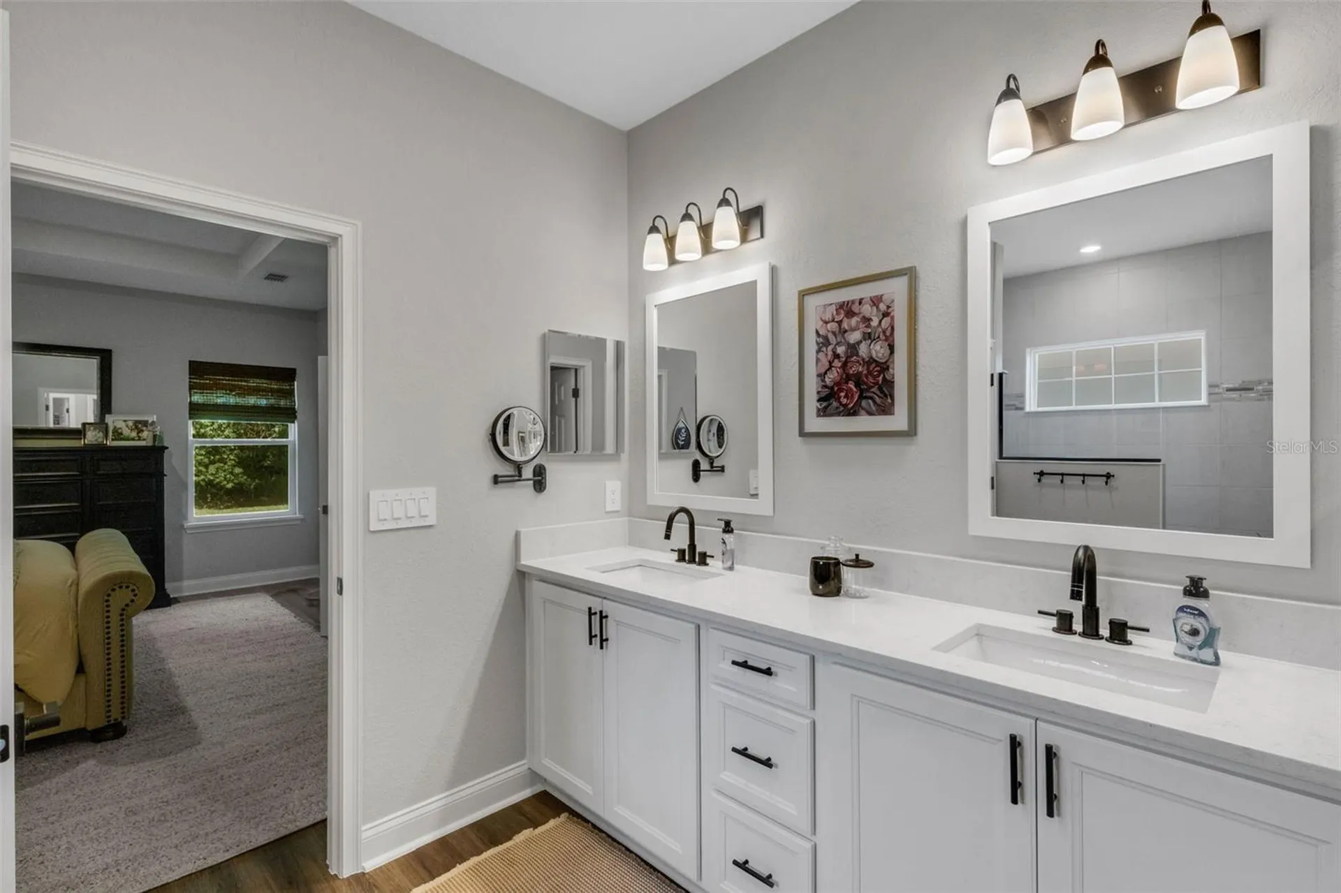 2980 Keens Grove Way Lakeland FL 33810