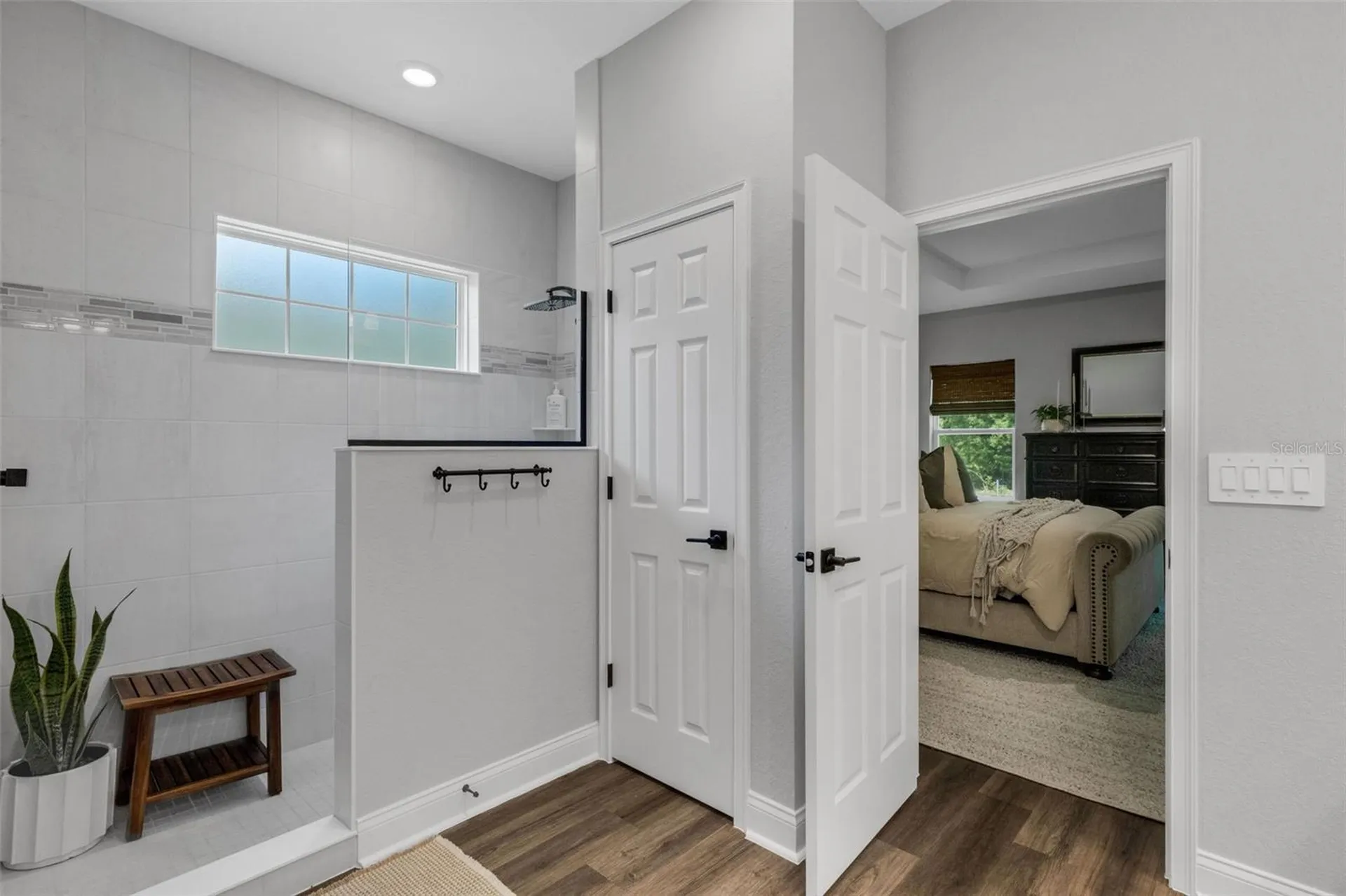2980 Keens Grove Way Lakeland FL 33810