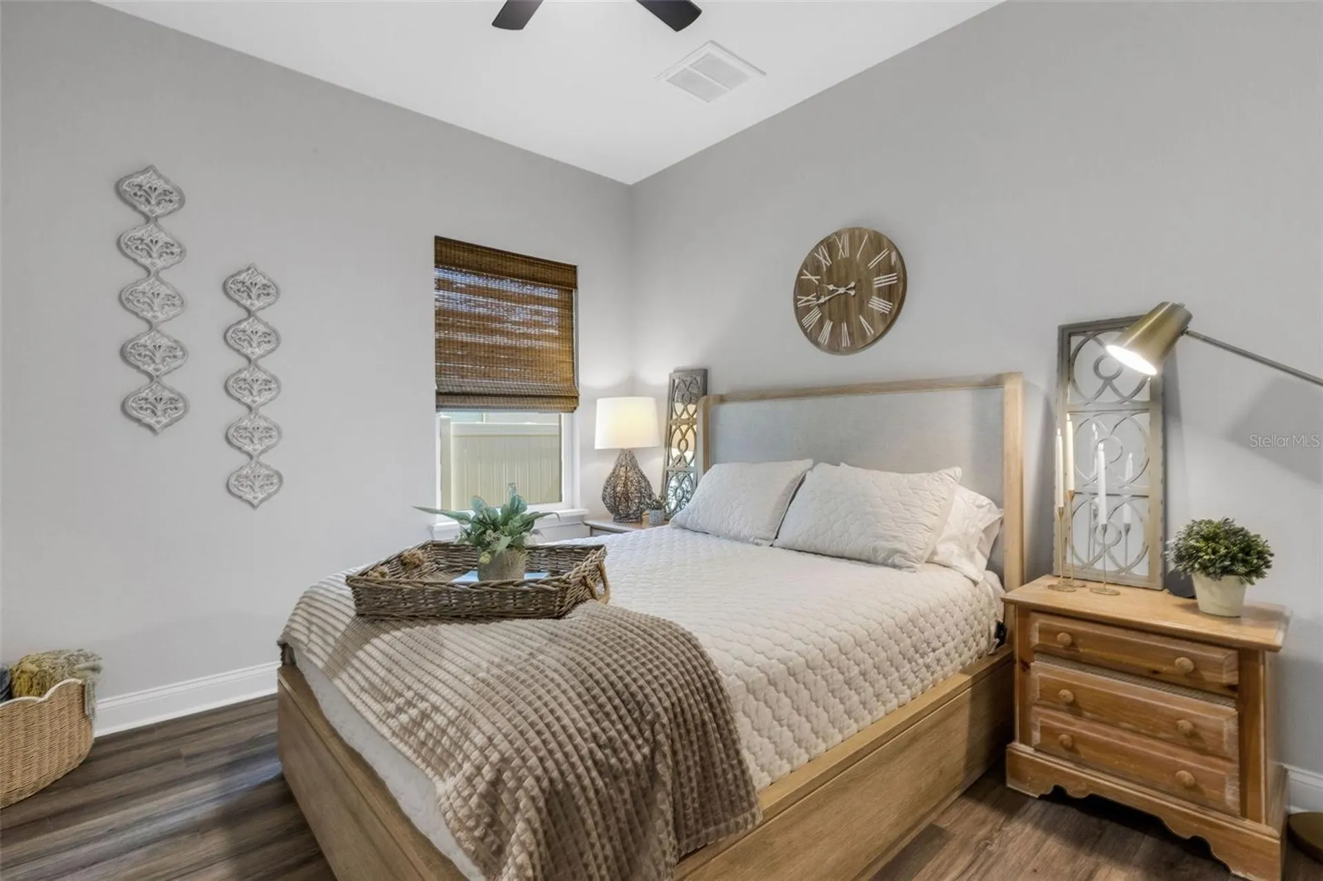 2980 Keens Grove Way Lakeland FL 33810