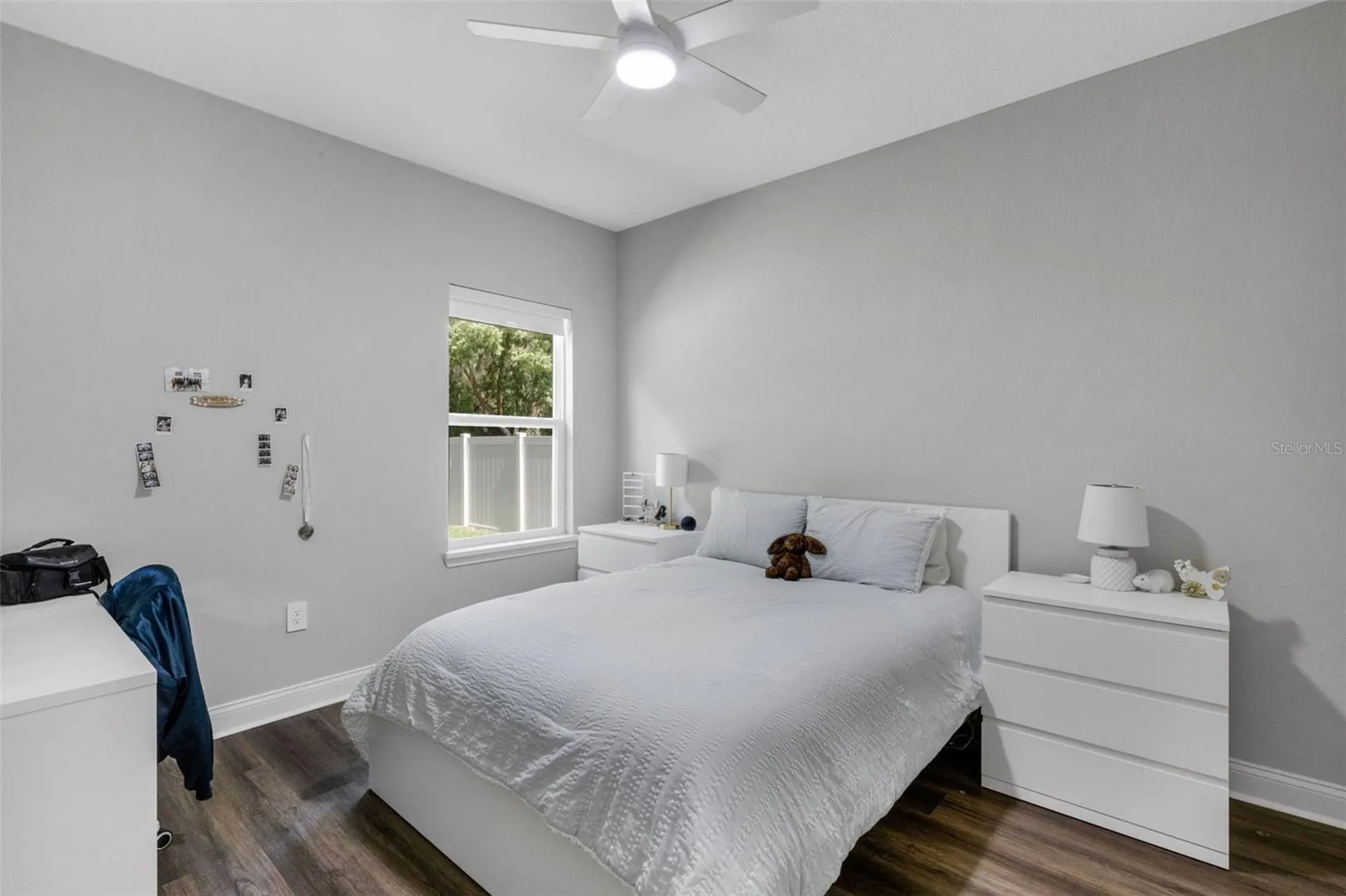 2980 Keens Grove Way Lakeland FL 33810