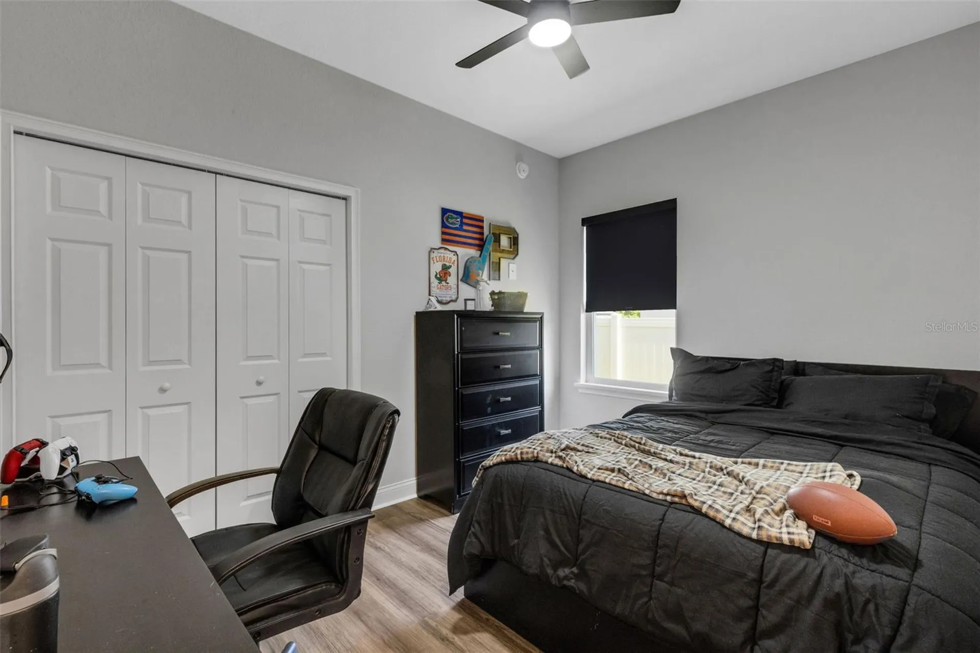 2980 Keens Grove Way Lakeland FL 33810