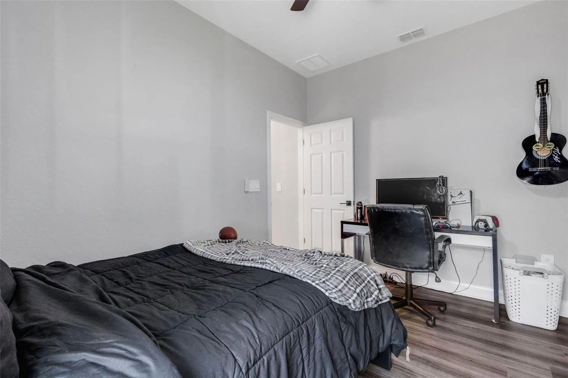 2980 Keens Grove Way Lakeland FL 33810