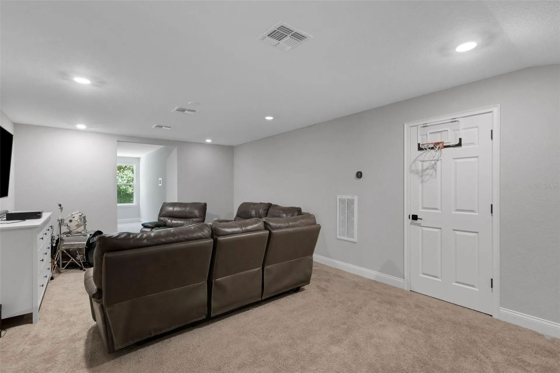 2980 Keens Grove Way Lakeland FL 33810