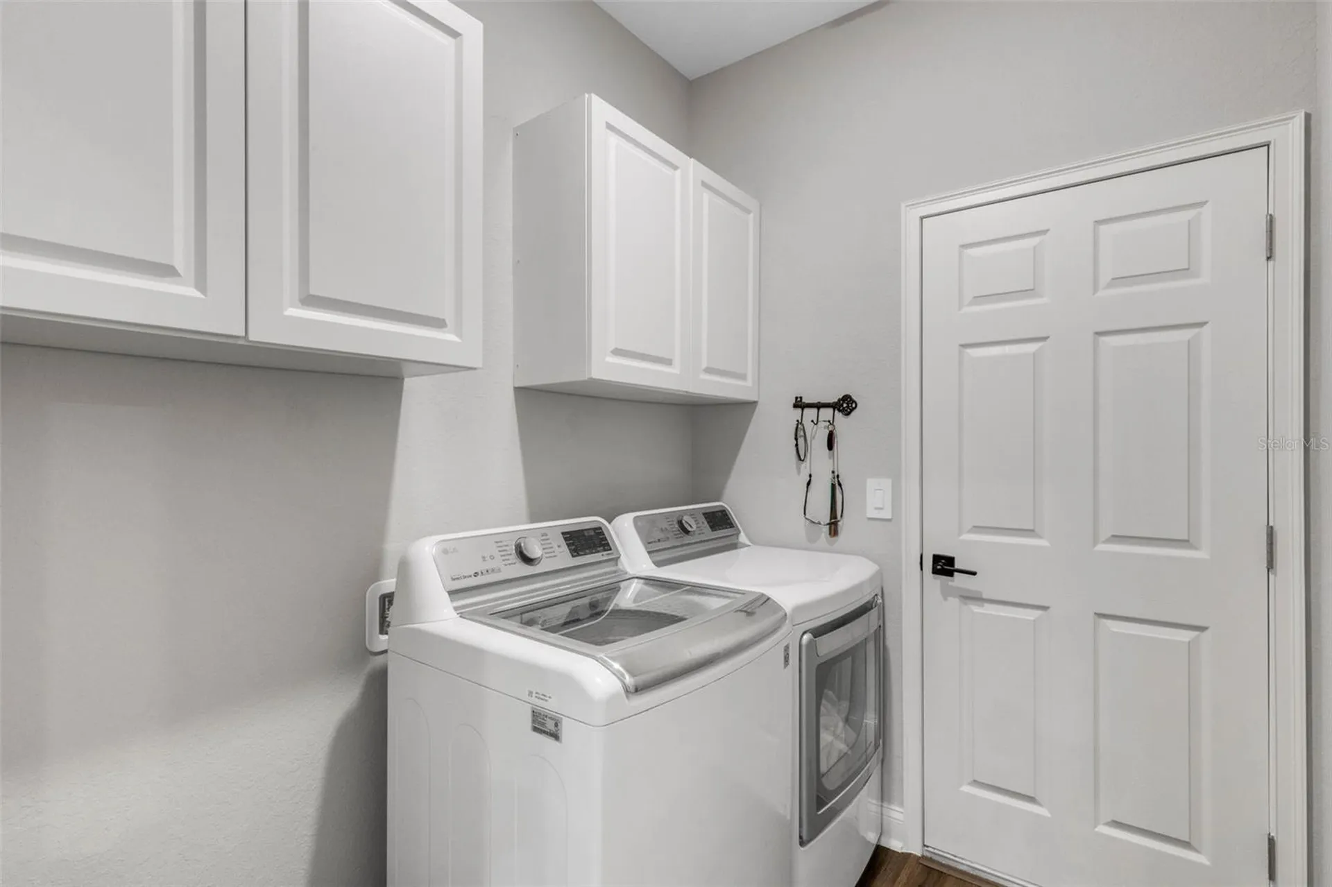 2980 Keens Grove Way Lakeland FL 33810