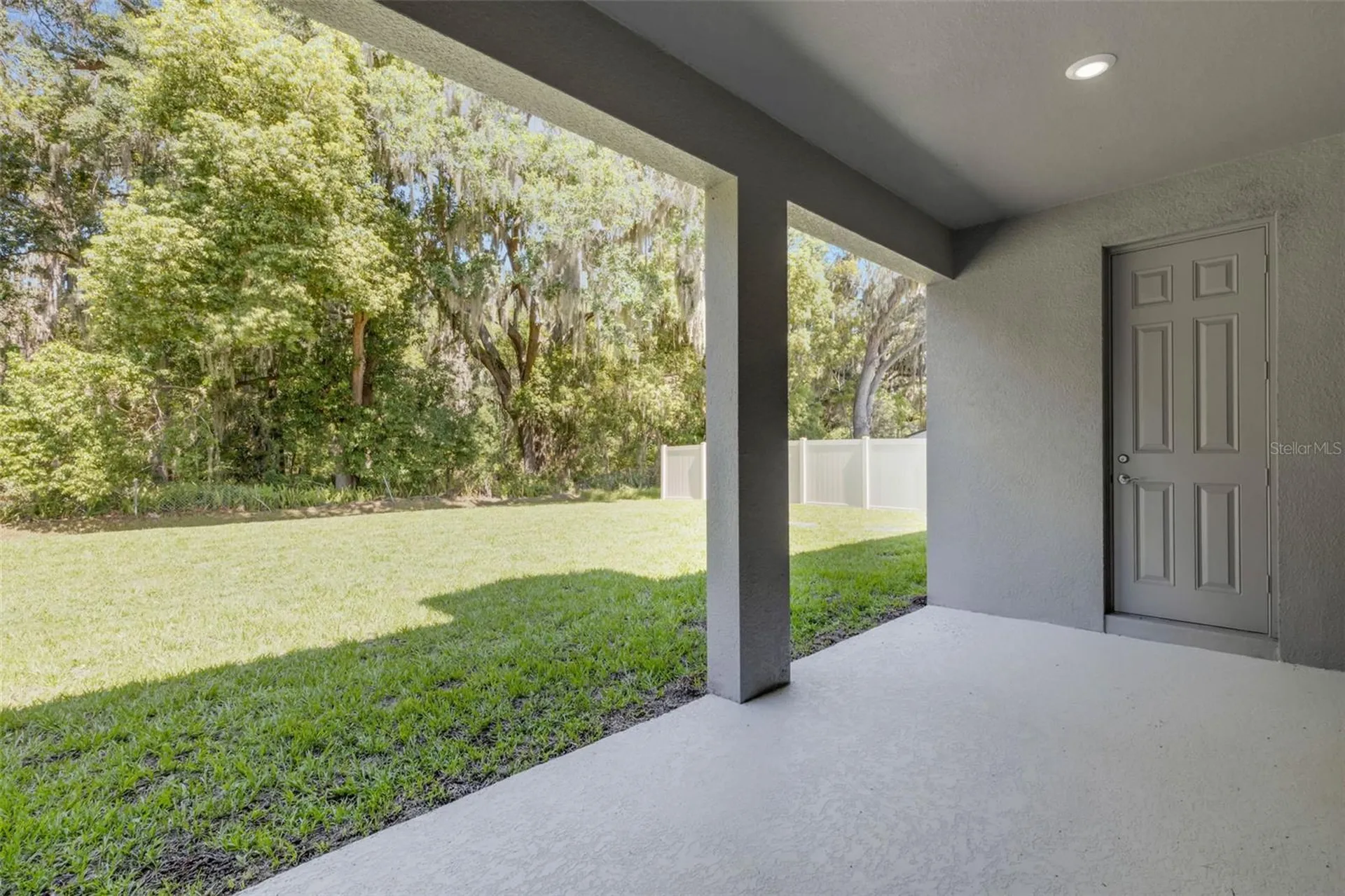 2980 Keens Grove Way Lakeland FL 33810