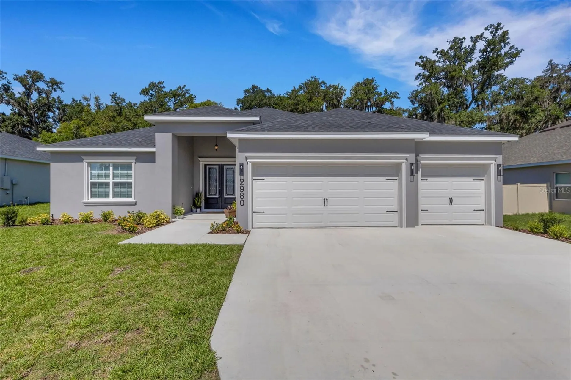 2980 Keens Grove Way Lakeland FL 33810