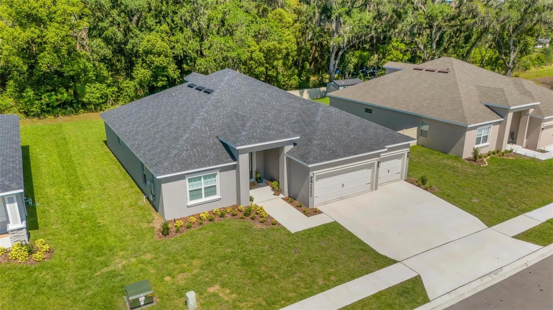 2980 Keens Grove Way Lakeland FL 33810