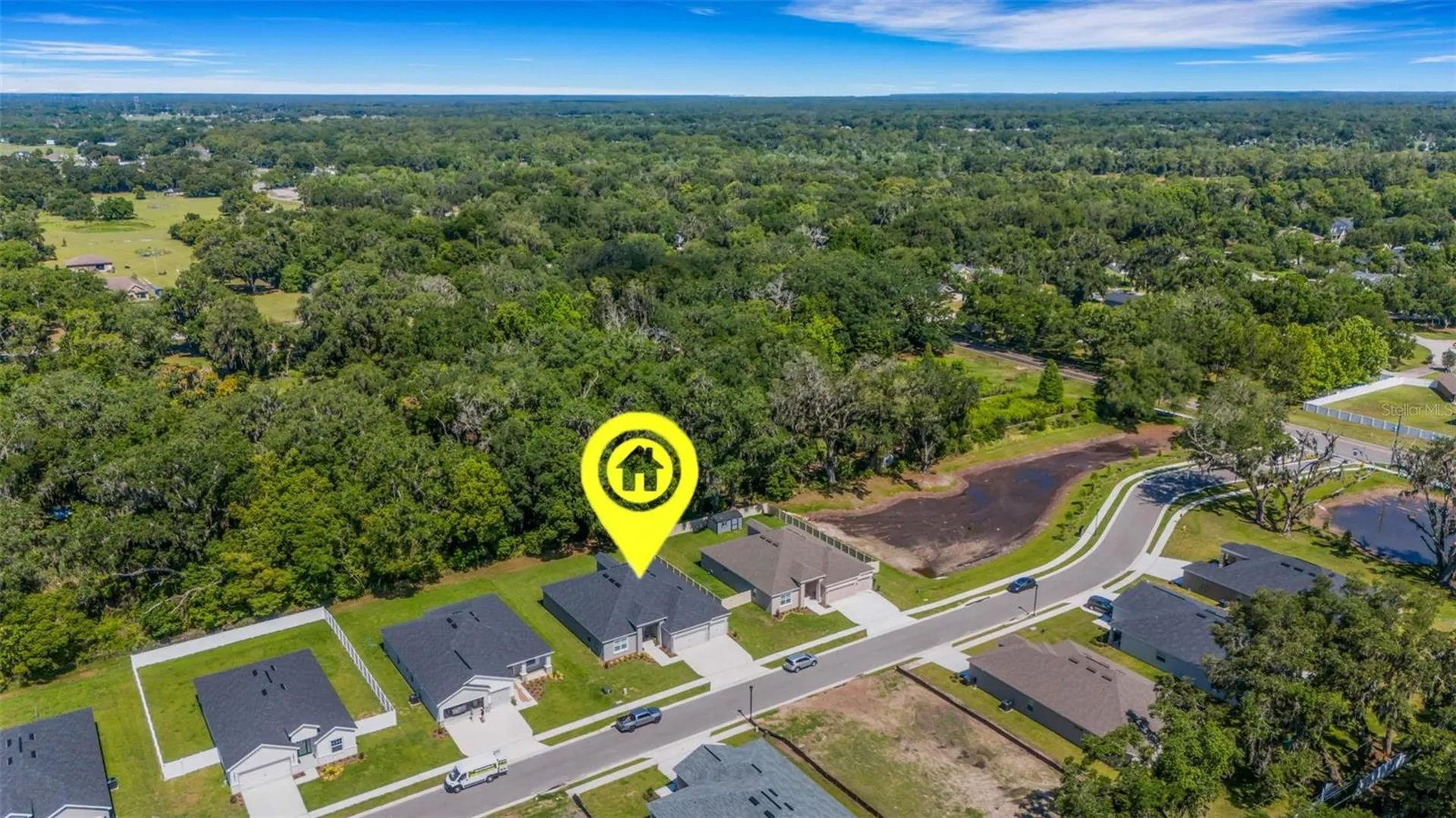 2980 Keens Grove Way Lakeland FL 33810