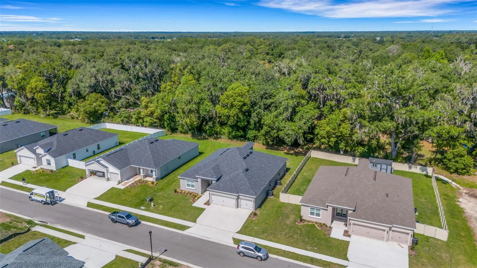 2980 Keens Grove Way Lakeland FL 33810