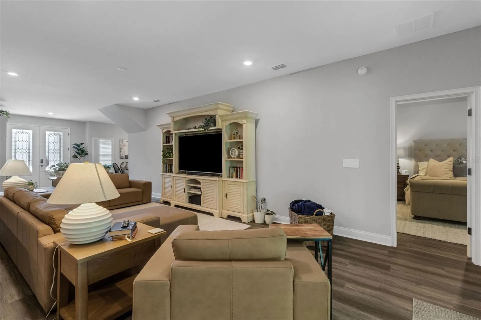 2980 Keens Grove Way Lakeland FL 33810