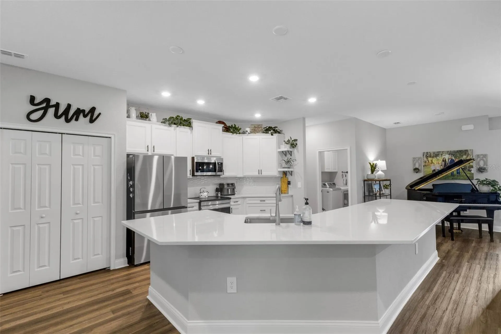 2980 Keens Grove Way Lakeland FL 33810