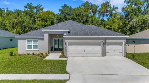 2980 Keens Grove Way Lakeland FL 33810