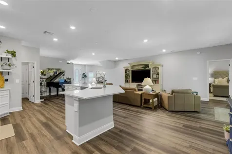 2980 Keens Grove Way Lakeland FL 33810