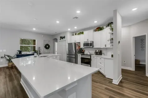 2980 Keens Grove Way Lakeland FL 33810