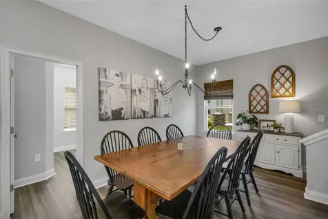 2980 Keens Grove Way Lakeland FL 33810