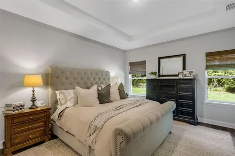 2980 Keens Grove Way Lakeland FL 33810