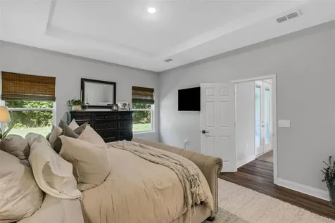 2980 Keens Grove Way Lakeland FL 33810