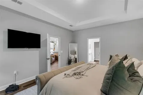 2980 Keens Grove Way Lakeland FL 33810