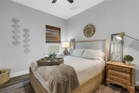 2980 Keens Grove Way Lakeland FL 33810