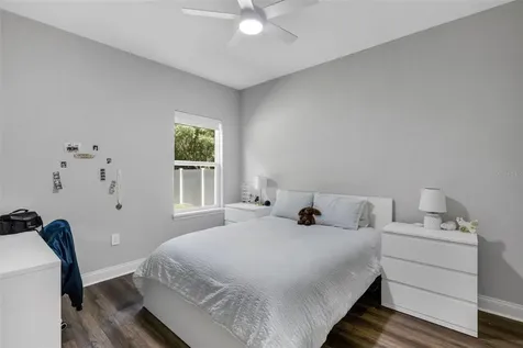 2980 Keens Grove Way Lakeland FL 33810