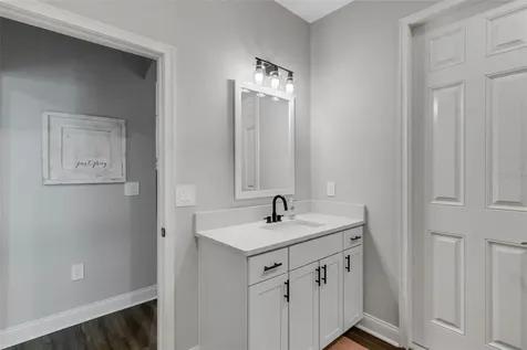 2980 Keens Grove Way Lakeland FL 33810
