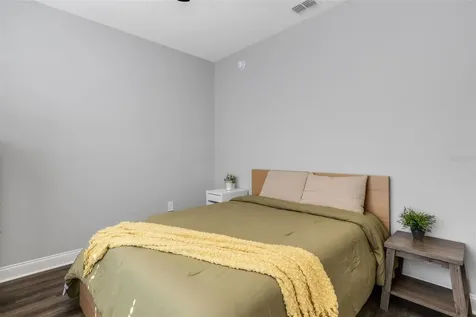 2980 Keens Grove Way Lakeland FL 33810