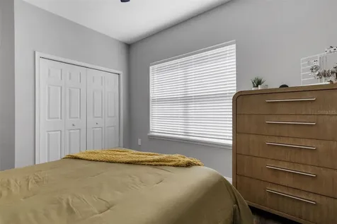 2980 Keens Grove Way Lakeland FL 33810