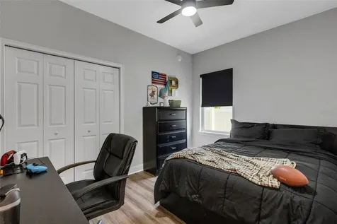 2980 Keens Grove Way Lakeland FL 33810