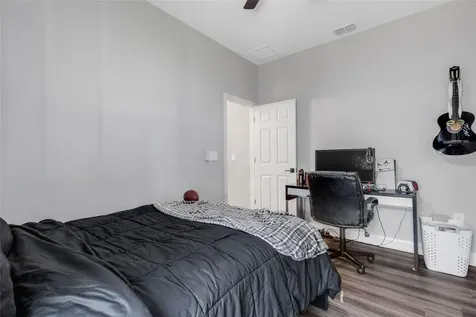 2980 Keens Grove Way Lakeland FL 33810
